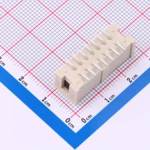 HTST-107-01-T-DV商品缩略图