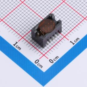 TFM-115-02-L-DH商品缩略图