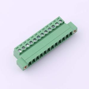 JCB381-HSKGC12P商品缩略图