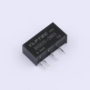 B0303S-2WR3商品缩略图