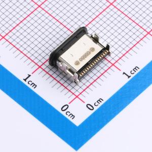 2130830005商品缩略图