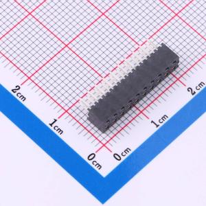 MMS-110-01-L-DV商品缩略图