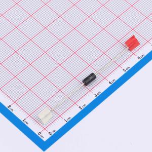 P6KE18CA商品缩略图