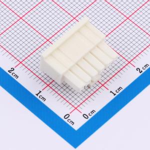 IPD1-06-S-K商品缩略图