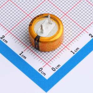 FH5R5C474T商品缩略图