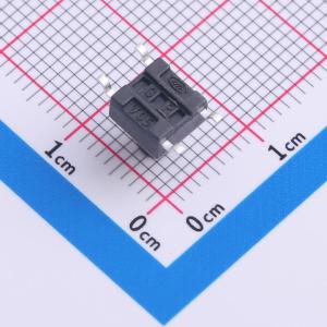 TS04-66-75-BK-100-SMT商品缩略图