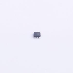 TPS62A01ADRLR商品缩略图