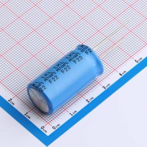 LKLI3151J681MF商品缩略图