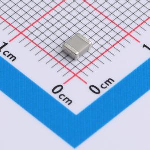 FM32N472J631ECG商品缩略图