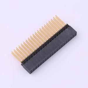 ESQ-120-14-G-D商品缩略图