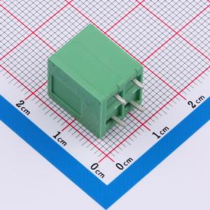 DB241V-5.0-2P-GN商品缩略图