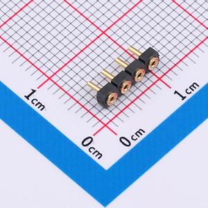SL-104-G-19商品缩略图