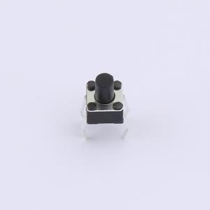 TS1602-CZ60HBS商品缩略图