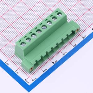 JCB508-HSKGC08P商品缩略图