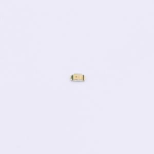 19-217/Y5C-AM1N1VY/6T商品缩略图