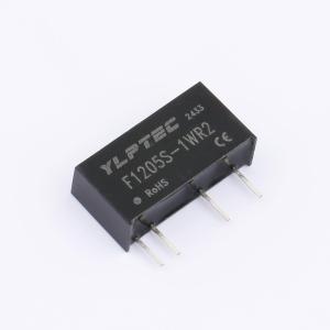 F1205S-1WR2商品缩略图