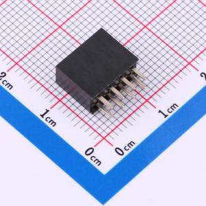 1020300111商品缩略图