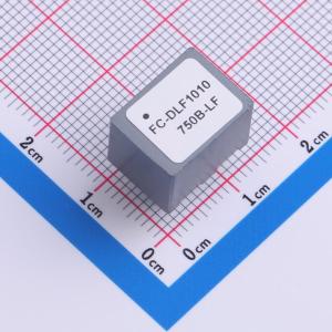 FC-DLF1010-750B-LF商品缩略图