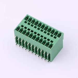 JCB381-WDMC11P商品缩略图