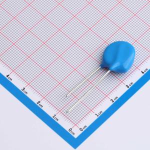 TMOV14N201K206RV032商品缩略图