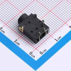 PJ-363-2(OS)商品缩略图