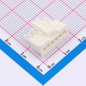 IPD1-06-S-K商品缩略图