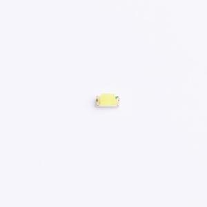 A-SP192GW1D-D02-4T商品缩略图