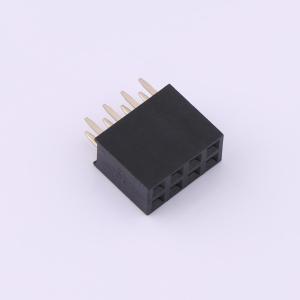 1020300111商品缩略图