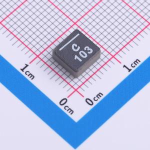 XGL6030-103MEC商品缩略图