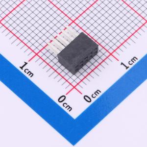 SFMC-105-01-S-D商品缩略图