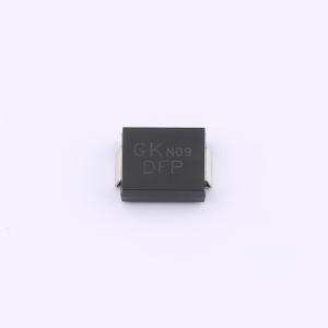 SMDJ36CA商品缩略图