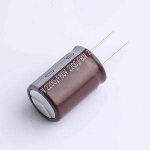 OLKK3151K222MF商品缩略图