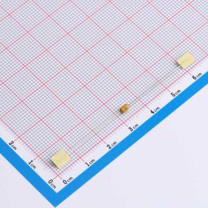 CD1H105K0DPHR1E000商品缩略图