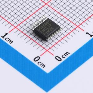 AD8330ARQ商品缩略图