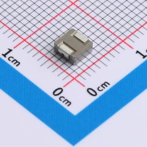 SMMS0420-1R2MT商品缩略图