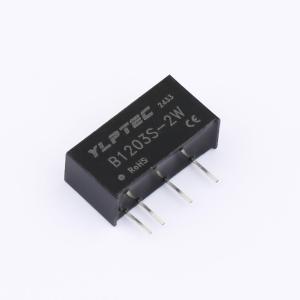 B1203S-2W商品缩略图