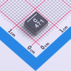 XGL6030-471MEC商品缩略图