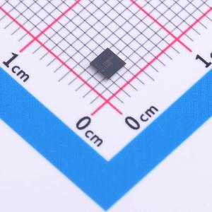 AFE4460YBGT商品缩略图