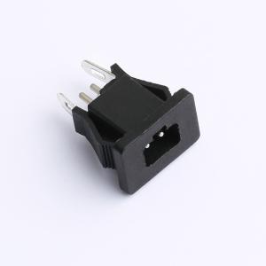 DC-074-01商品缩略图