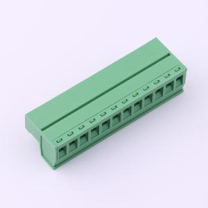 JCB508-HKGC12P商品缩略图