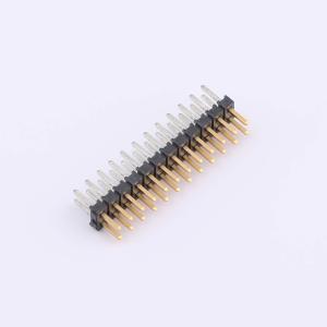 TMM-112-01-L-D商品缩略图