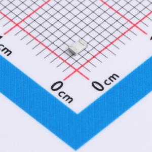 FRQ0805F3902TS商品缩略图