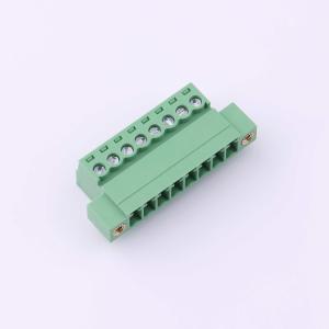 JCB381-HSKGC08P商品缩略图