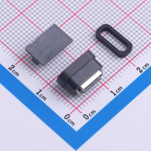 GT-USB-7015A商品缩略图