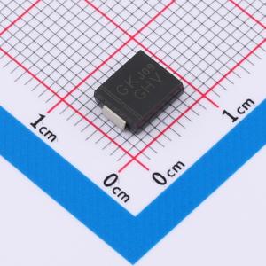 SMCJ200A商品缩略图