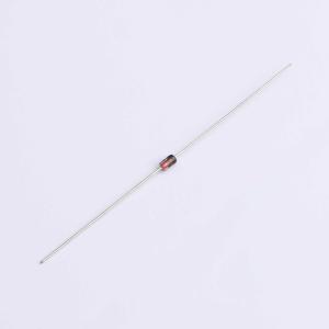 1N5244BPF商品缩略图