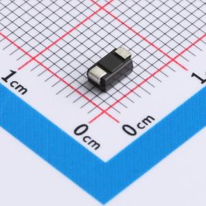 SMAJ7.0A商品缩略图