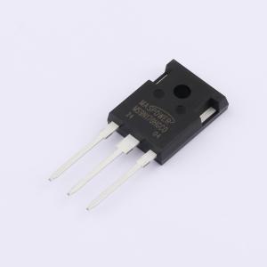 MS9N170HGC0商品缩略图