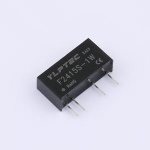 F2415S-1W商品缩略图