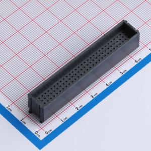 ATS-30-Q商品缩略图